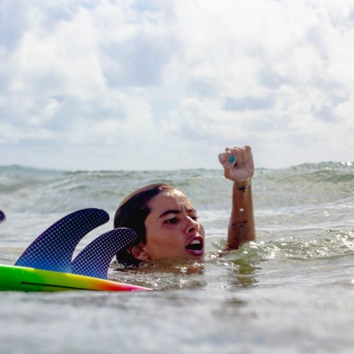 Dicas para Economizar Durante Sua Viagem a Fortaleza